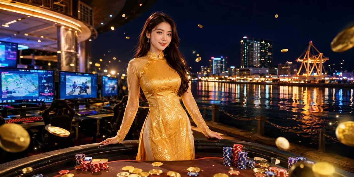 88betting