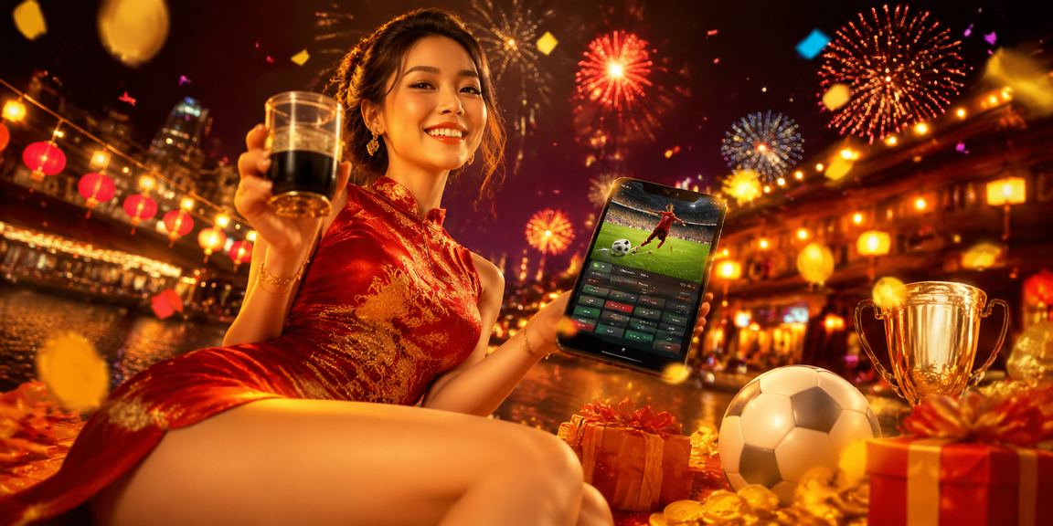 88betting