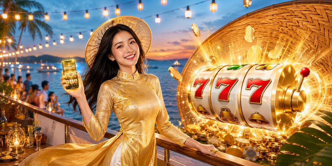 88betting
