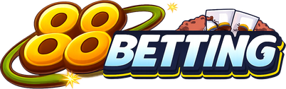 88betting logo