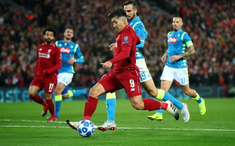 Soi-keo-Liverpool-vs-Napoli-3h-ngay-28-11-Champions-League
