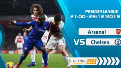 Soi-keo-Arsenal-vs-Chelsea-21h-ngay-29-12-Ngoai-Hang-Anh-final