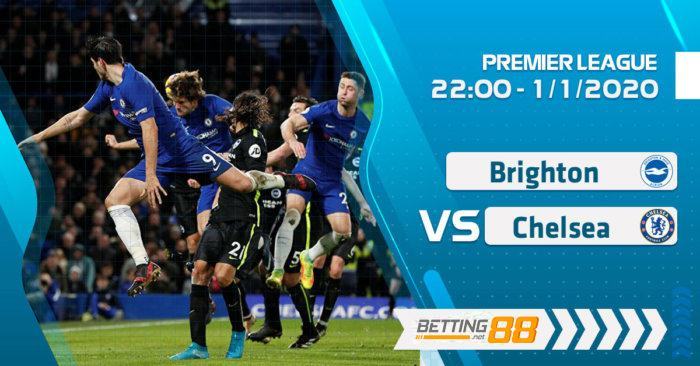 Soi-keo-Brighton-vs-Chelsea-19h30-ngay-1-1-Ngoai-Hang-Anh-final
