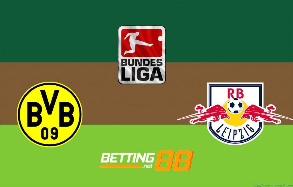 Soi-keo-Freiburg-vs-Bayern-Munich-2h30-ngay-19-12-Bundesliga-final