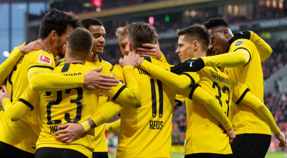 Soi-keo-Dortmund-vs-Leipzig-2h30-ngay-18-12-Bundesliga
