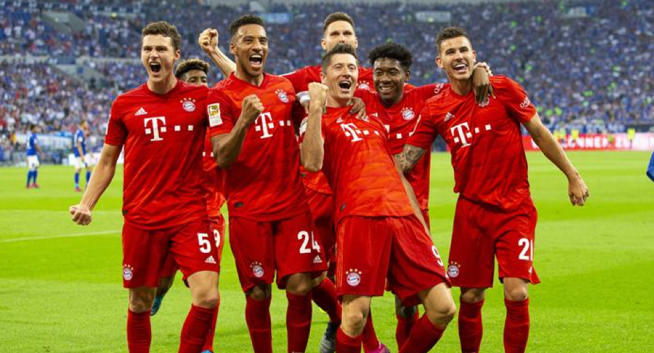 Soi-keo-Gladbach-vs-Bayern-Munich-21h30-ngay-7-12-Bundesliga
