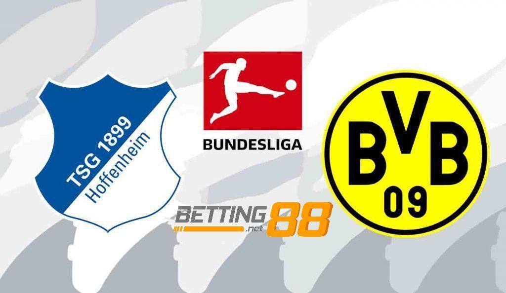 Soi-keo-Hoffenheim-vs-Dortmund-2h30-ngay-21-12-Bundesliga-final
