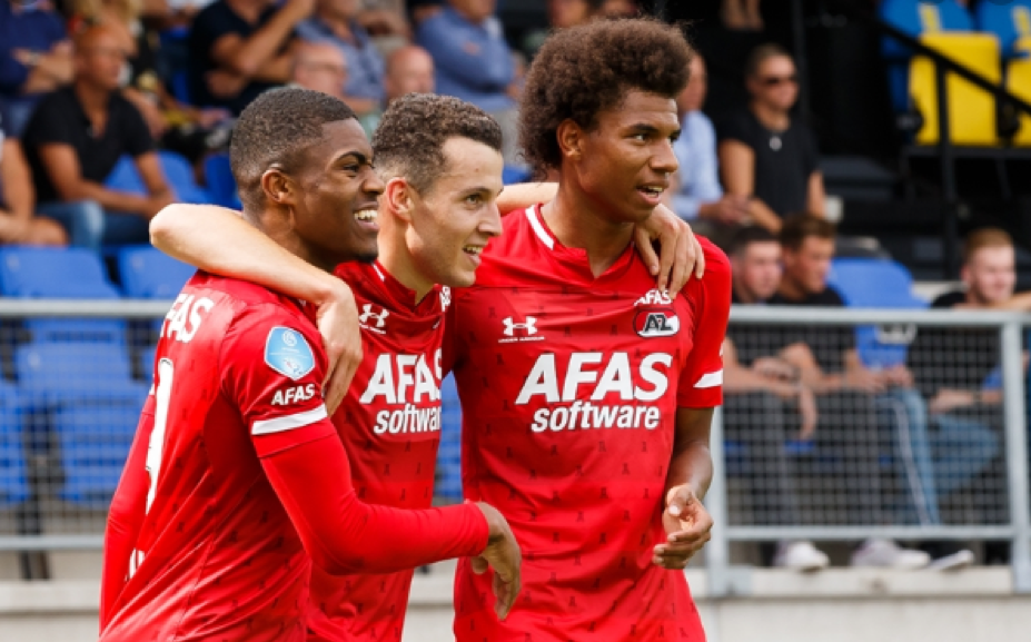 Soi-keo-Man-Utd-vs-AZ-Alkmaar-3h-ngay-13-12-Europa-League
