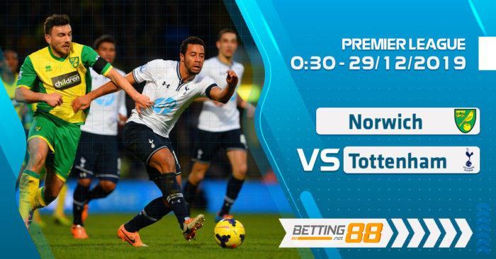 Soi-keo-Norwich-vs-Tottenham-0h30-ngay-29-12-Ngoai-Hang-Anh-final
