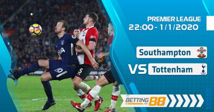 Soi-keo-Southampton-vs-Tottenham-22h-ngay-1-1-Ngoai-Hang-Anh-final