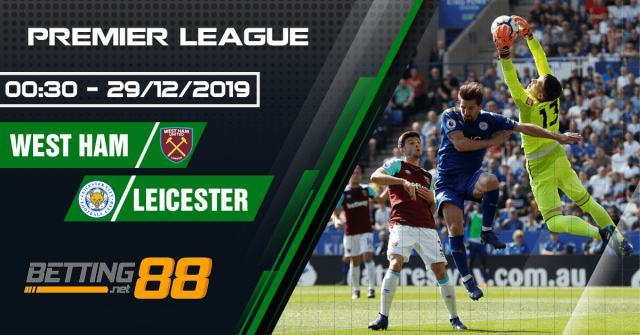 Soi-keo-West-Ham-vs-Leicester-City-0h30-ngay-29-12-Ngoai-Hang-Anh-final