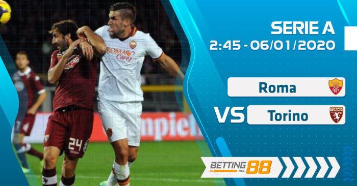 Soi-keo-AS-Roma-vs-Torino-2h45-ngay-6-1-Serie-A-final