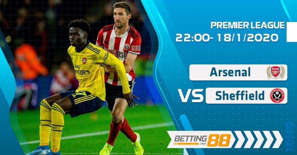 Soi-keo-Arsenal-vs-Sheff-Utd-22h-ngay-18-1-2020-Ngoai-Hang-Anh-final