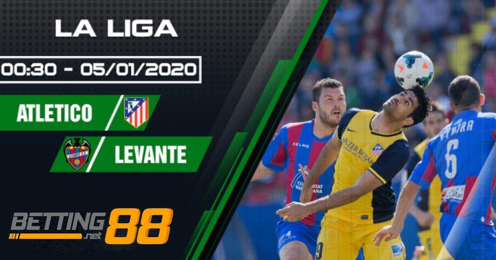 Soi-keo-Atletico-Madrid-vs-Levante-0h30-ngay-5-1-2020