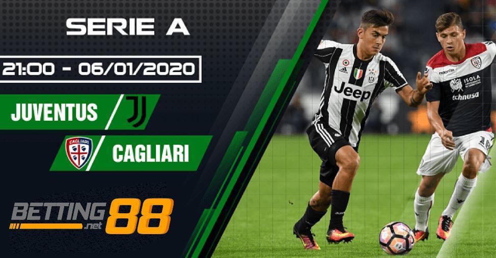 Soi-keo-Juventus-vs-Cagliari-21h-ngay-6-1-2020