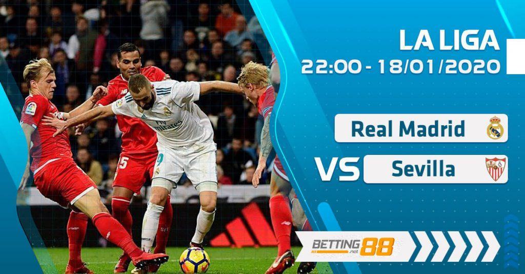 Soi-keo-Real-Madrid-vs-Sevilla-22h-ngay-18-1-2020-La-Liga-final
