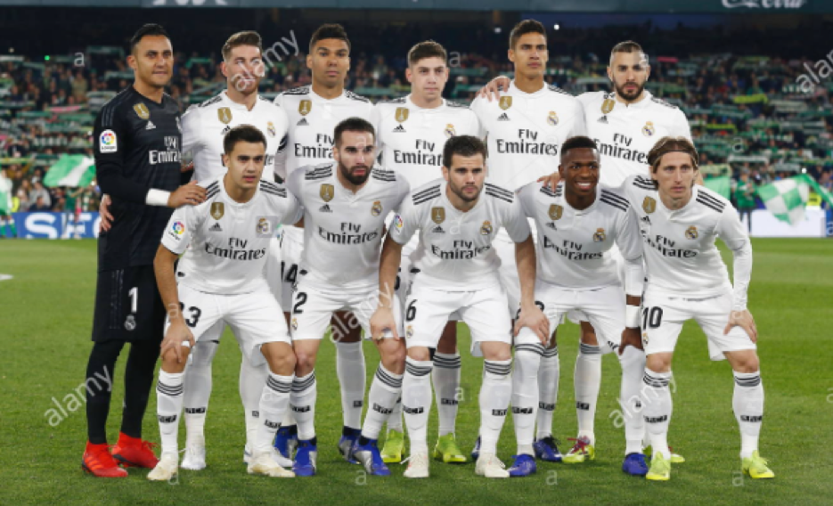Soi-keo-Real-Madrid-vs-Sevilla-22h-ngay-18-1-2020-La-Liga
