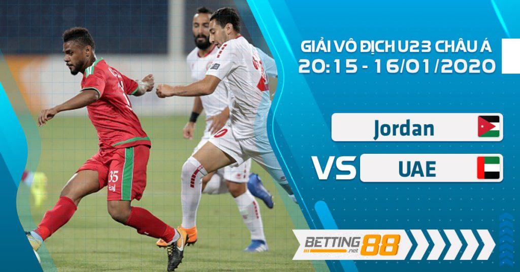 Soi-keo-U23-Jordan-vs-U23-UAE-20h15-ngay-16-1-2020-12