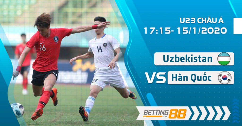 Soi-keo-U23-Uzbekistan-vs-U23-Han-Quoc-20h15-ngay-15-1-2020-1