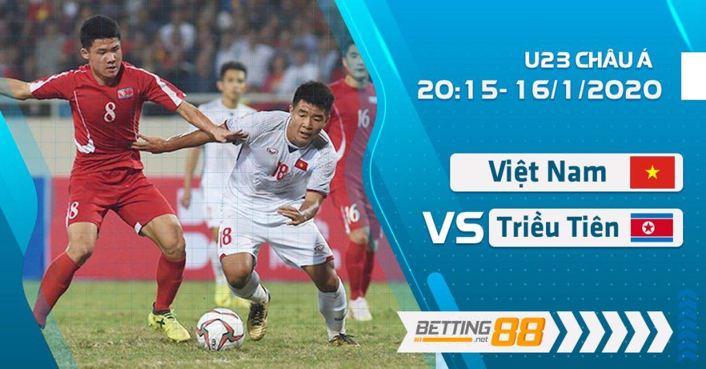 Soi-keo-U23-Viet-Nam-vs-U23-Trieu-Tien-20h15-ngay-16-1-2020011