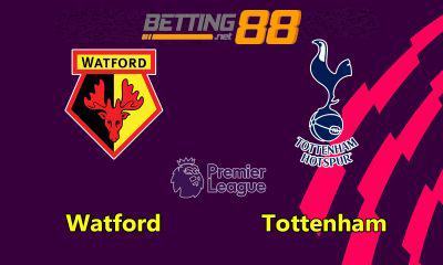 Soi-keo-Watford-vs-Tottenham-19h30-ngay-18-1-2020-Ngoai-Hang-Anh-final