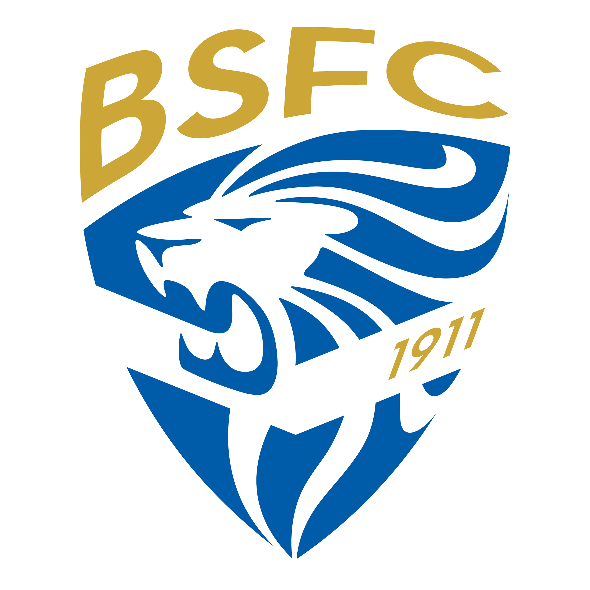 logo Brescia Calcio