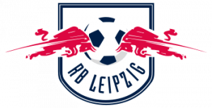 logo Leipzig