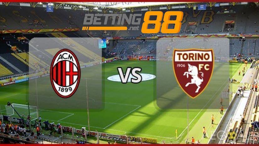 Soi-keo-AC-Milan-vs-Torino-2h45-ngay-18-2-2020