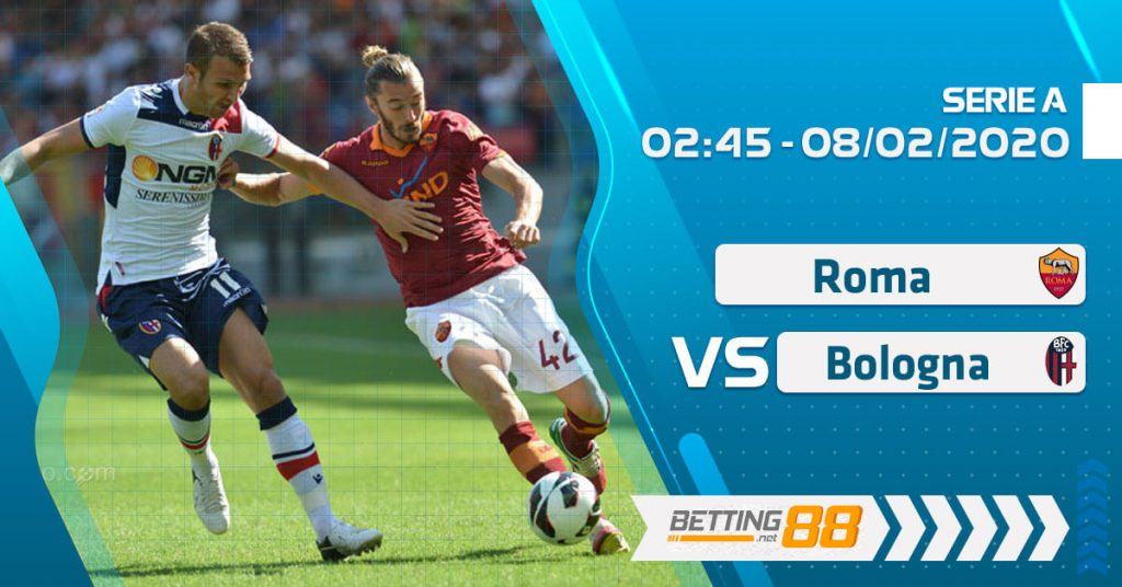 Soi-keo-AS-Roma-vs-Bologna-2h45-ngay-8-2-2020-final