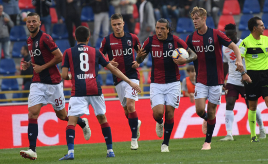 Soi-keo-AS-Roma-vs-Bologna-2h45-ngay-8-2-2020-Serie-A-1
