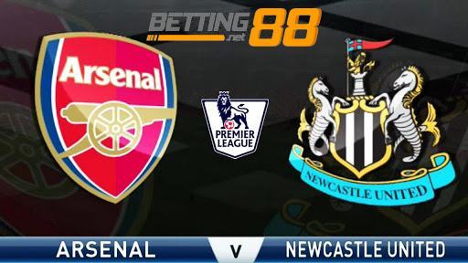 Soi-keo-Arsenal-vs-Newcastle-23h30-ngay-16-2-2020