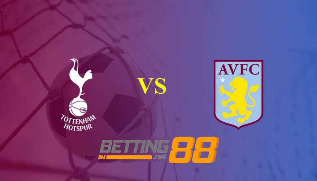 Soi-keo-Aston-Villa-vs-Tottenham-21h00-ngay-16-2-2020