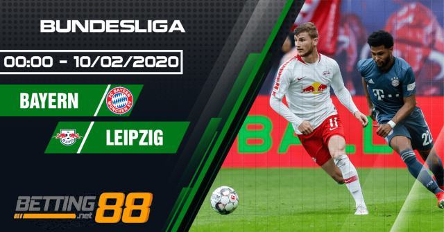 Soi-keo-Bayern-Munich-vs-Leipzig-0h00-ngay-10-2-2020-final