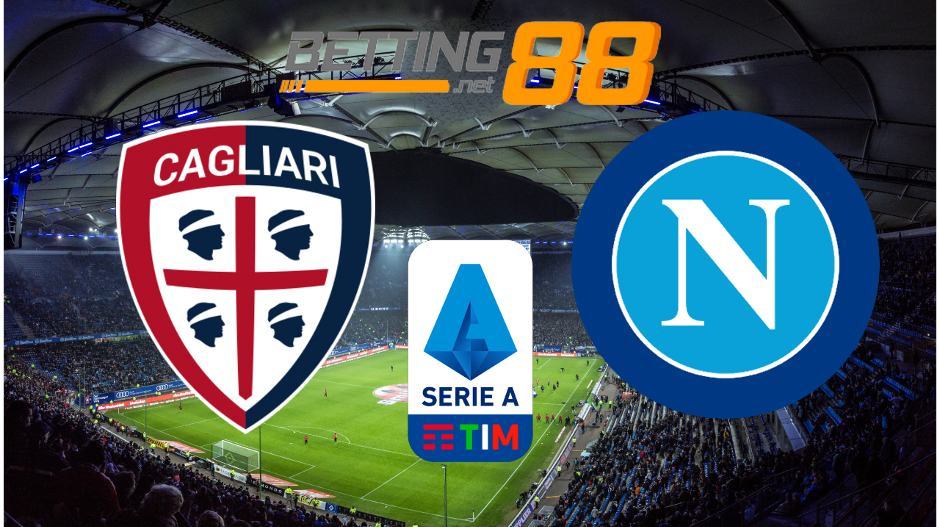 Soi-keo-Cagliari-vs-Napoli-0h00-ngay-17-2-2020