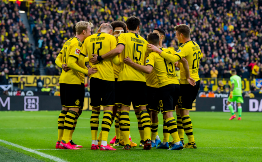 Soi-keo-Dortmund-vs-Frankfurt-2h30-ngay-15-2-2020-Bundesliga
