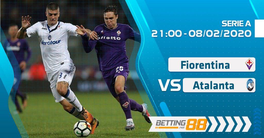 Soi-keo-Fiorentina-vs-Atalanta-21h-ngay-8-2-2020-final