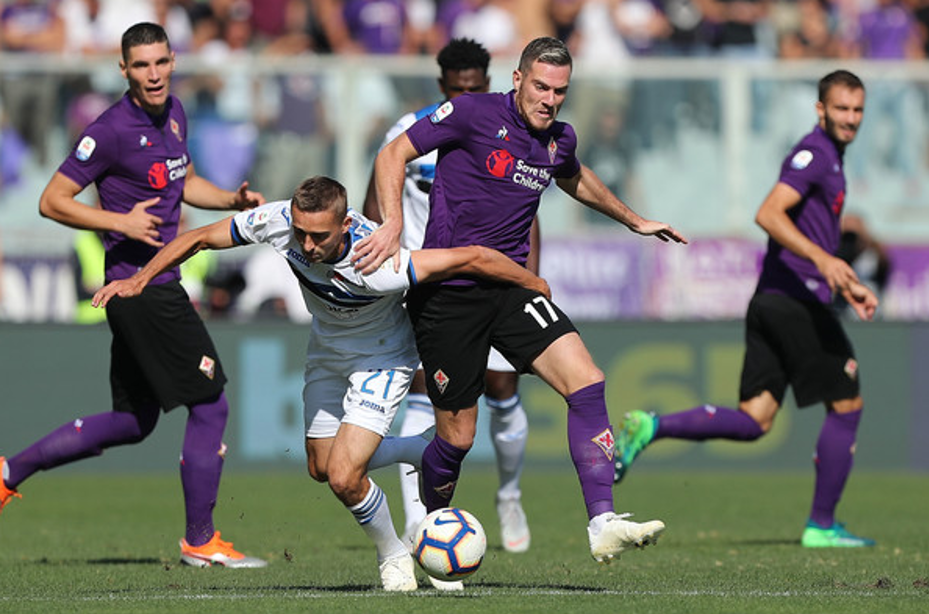 Soi-keo-Fiorentina-vs-Atalanta-21h-ngay-8-2-2020-Serie-A-3