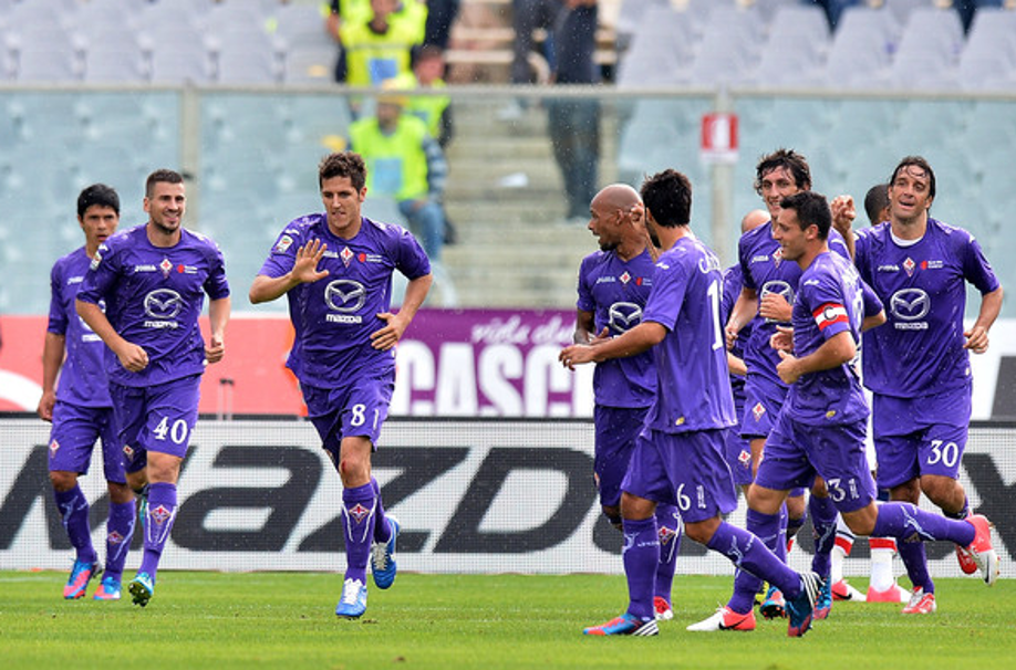 Soi-keo-Fiorentina-vs-Atalanta-21h-ngay-8-2-2020-Serie-A
