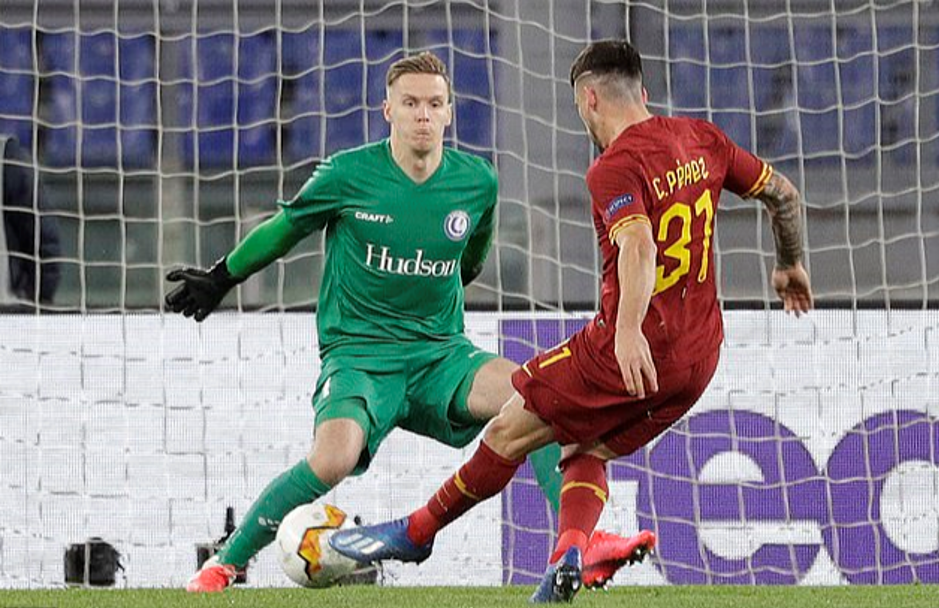 Soi-keo-Gent-vs-AS-Roma-0h55-ngay-28-2-Europa-League-5