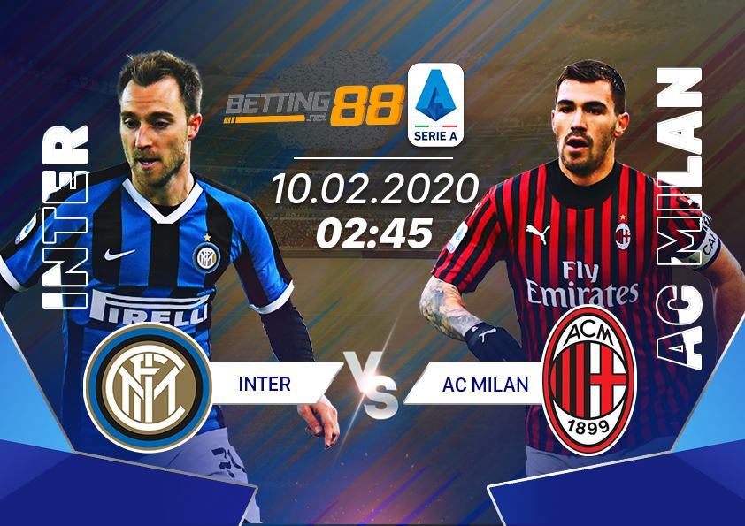 Soi-keo-Inter-Milan-vs-AC-Milan-2h45-ngay-10-2-2020-final
