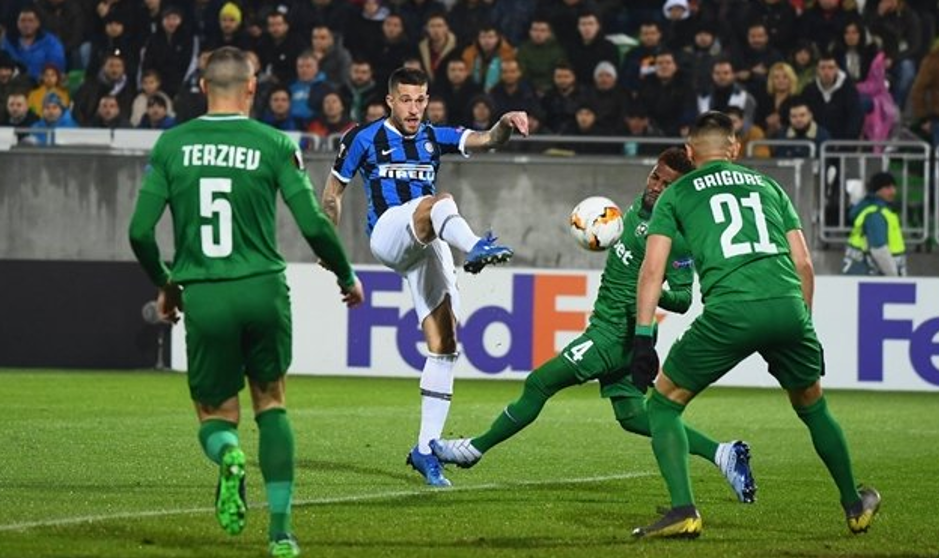 Soi-keo-Inter-Milan-vs-Ludogorets-3h00-ngay-28-2-Europa-League-6