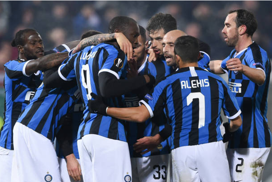 Soi-keo-Inter-Milan-vs-Ludogorets-3h00-ngay-28-2-Europa-League