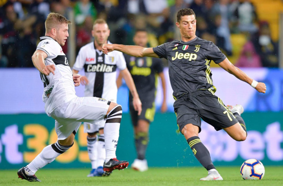 Soi-keo-Juventus-vs-Brescia-21h00-ngay-16-2-2020-Serie-A-3