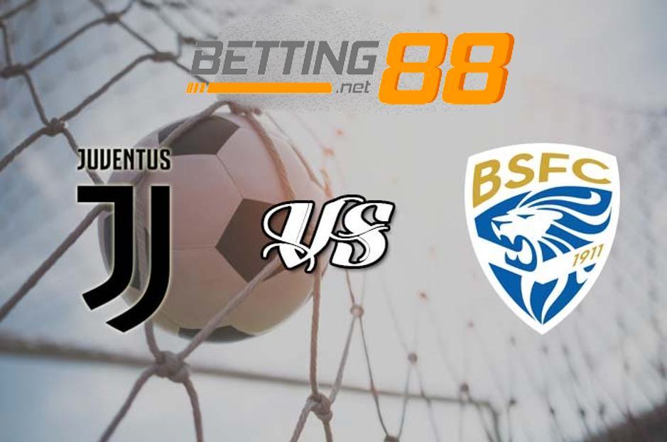 Soi-keo-Juventus-vs-Brescia-21h00-ngay-16-2-2020