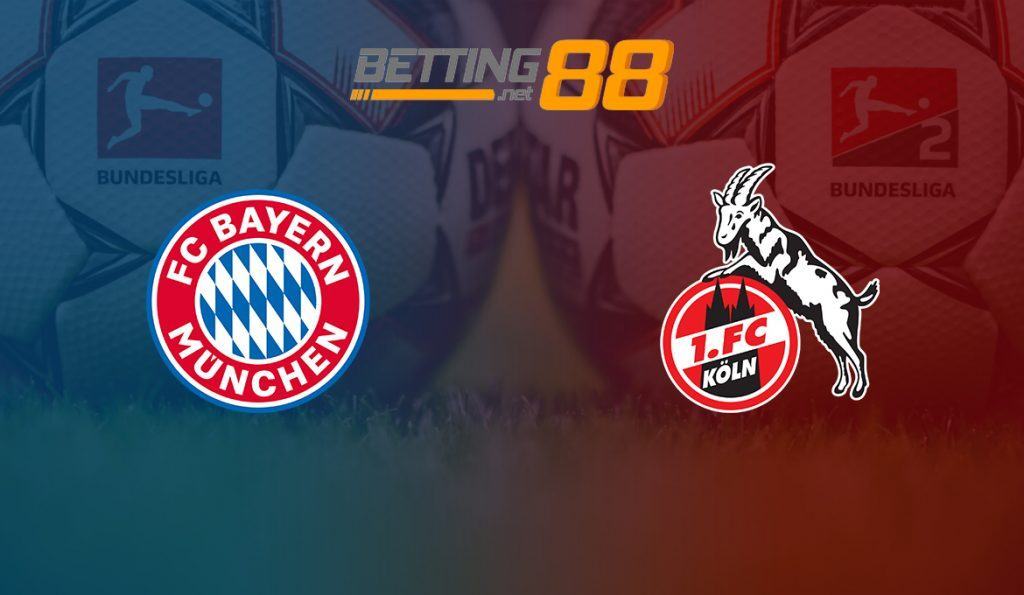 Soi-keo-Koln-vs-Bayern-Munich-21h30-ngay-16-2-2020
