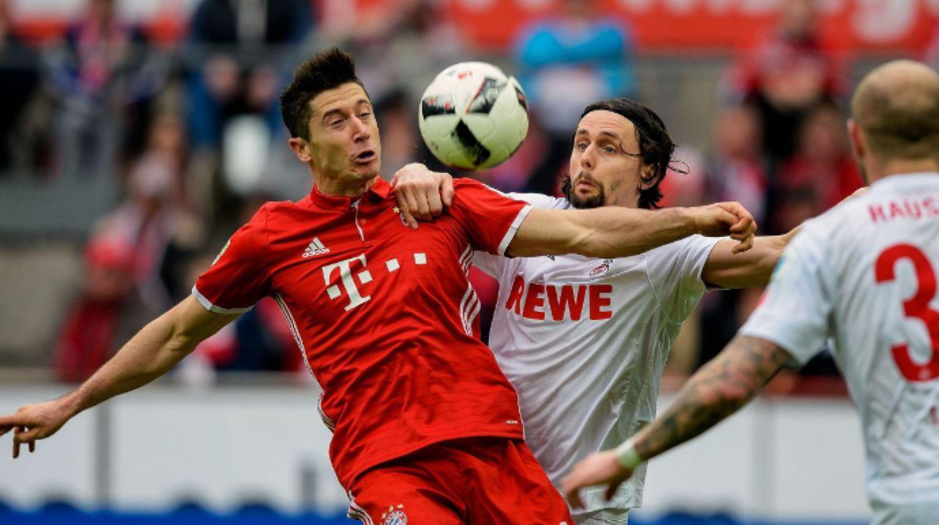 Soi-keo-Koln-vs-Bayern-Munich-21h30-ngay-16-2-2020-Bundesliga-3