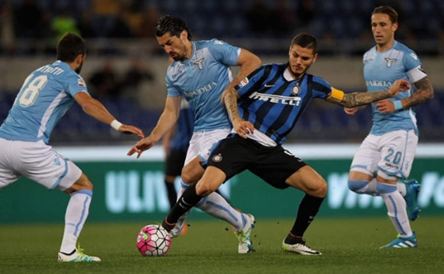 Soi-keo-Lazio-vs-Inter-Milan-2h45-ngay-17-2-2020-Serie-A-3