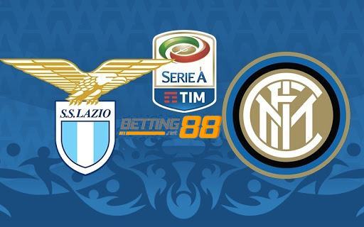 Soi-keo-Lazio-vs-Inter-Milan-2h45-ngay-17-2-2020