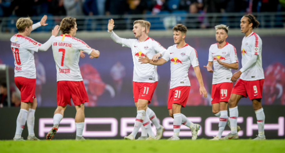 Soi-keo-Leipzig-vs-Bremen-21h30-ngay-15-2-2020-Bundesliga

