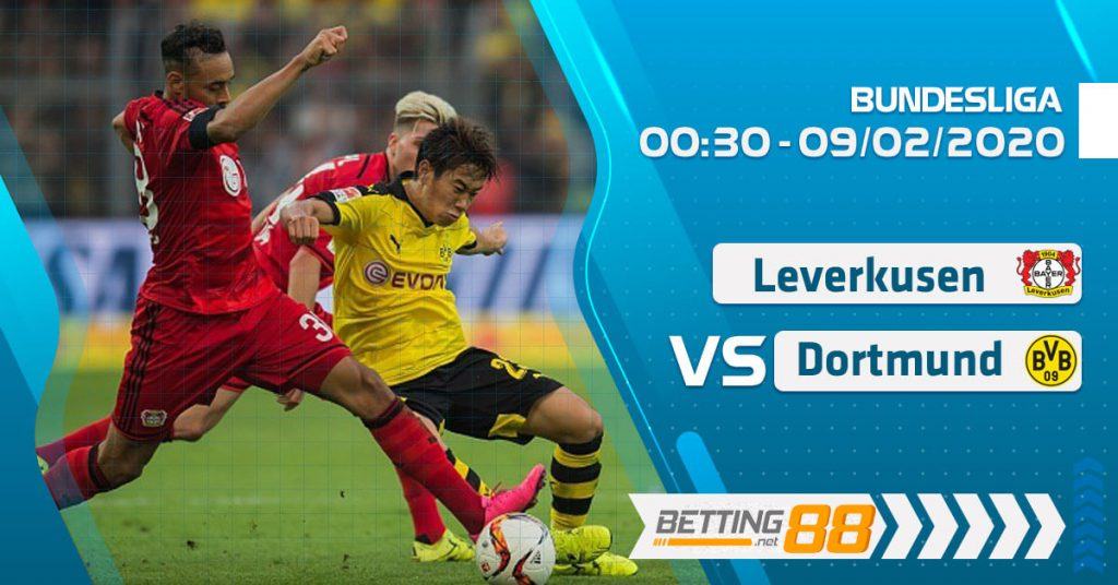 Soi-keo-Leverkusen-vs-Dortmund-0h30-ngay-9-2-2020-final